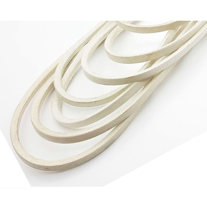 Industrial%20Sewing%20Machine%20Belt%2034%20no%20Fit%20ALL%20SIZE%20WORKS%20ON%20BROTHER,%20JUKI%20-%20Image%205