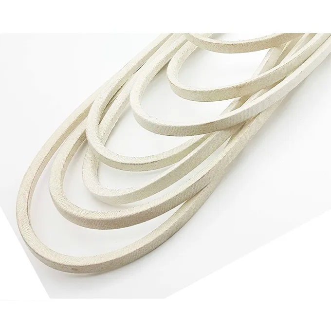 Industrial%20Sewing%20Machine%20Belt%2041%20no%20Fit%20ALL%20SIZE%20WORKS%20ON%20BROTHER%20JUKI%20-%20Image%205