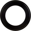 67mm Wide Angle Adaptor Ring. 