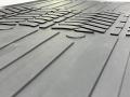 NEW ALTO PVC/Latex/Rubber Car Floor Mat. 