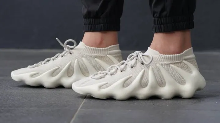 UGI%20%7C%20Casual%20daily%20wear%20shoes,%20Breathable%20sneakers,%20Lightweight,%20Party%20and%20Sports%20wear,%20Running%20Shoes%20-%20Image%202