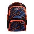 Credo School Bag for boys and girl’s best quality, Top Best Quality School Bag , Branded Bag, Children's school bags , Best Multifunctional Bag for School , High Quality Car School Bag for Girl and Boys nursery to Prep class kg class. 