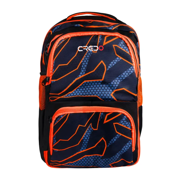 Credo%20School%20Bag%20for%20boys%20and%20girl%E2%80%99s%20best%20quality,%20Top%20Best%20Quality%20School%20Bag%20,%20Branded%20Bag,%20Children's%20school%20bags%20,%20Best%20Multifunctional%20Bag%20for%20School%20,%20High%20Quality%20Car%20School%20Bag%20for%20Girl%20and%20Boys%20nursery%20to%20Prep%20class%20kg%20class%20-%20Image%207