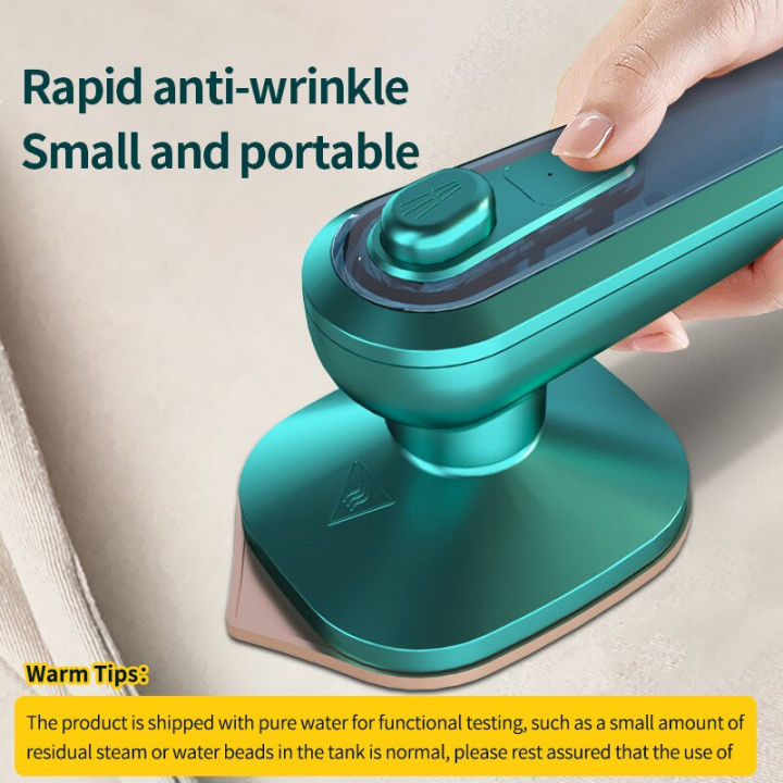 Mini%20Electric%20Steam%20Dry%20Iron%20With%20Spray%20Portable%20Steam%20Iron%20For%20Clothes%20Travel%20istri%20-%20Image%206