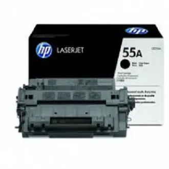 HP%2055A%20(CE255A%20)%20Toner%20Works%20with%20HP%20LaserJet%20Enterprise%20500%20MFP%20M525%20Series,%20HP%20LaserJet%20P3015,%20P3010,%20P3015,%20P3015d,%20P3015n,%20P3015dn,%20P3015x%20Series,%20HP%20LaserJet%20Pro%20MFP%20M521%20Series%20Black%20-%20Image%204