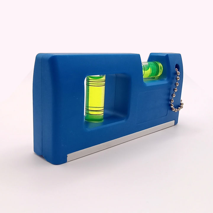 Magnetic%20spirit%20bubble%20Level%20tool%20-%20Image%207