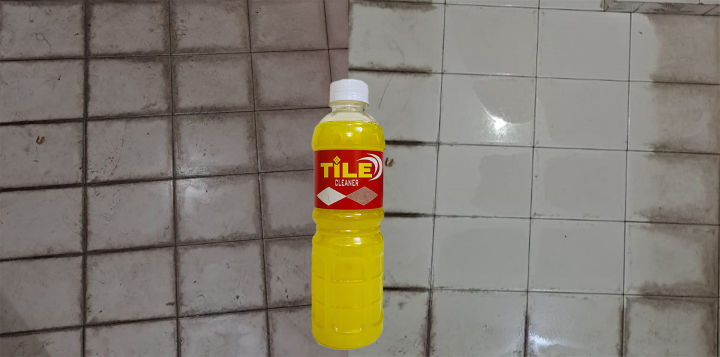 Deal%20of%20%203%20Chrome%20Shiner%20240g%20+%202%20Tile%20Cleaner%20500ml%20-%20Image%205