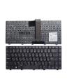 Inspiron 3520 5420 7420 M4040 M4110 N411Z N4050 N4110 Keyboard 0T5M02. 
