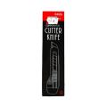 SDI 0426 18 mm, HEAVY DUTY CUTTER Knife. 