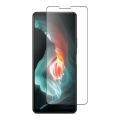 Sony Xperia 10 II Unbreakable Gorilla Flexible Tempered Glass High Quality Screen Protector  For Xperia 10 II. 