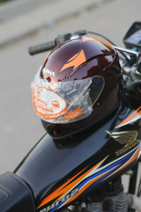 Alpha%20Helmet%20For%20Bike%20Comfortable%20Helmet%20For%20Bike%20Stylish%20Look%20new%20Design%20bike%20helmet%20-%20Image%205