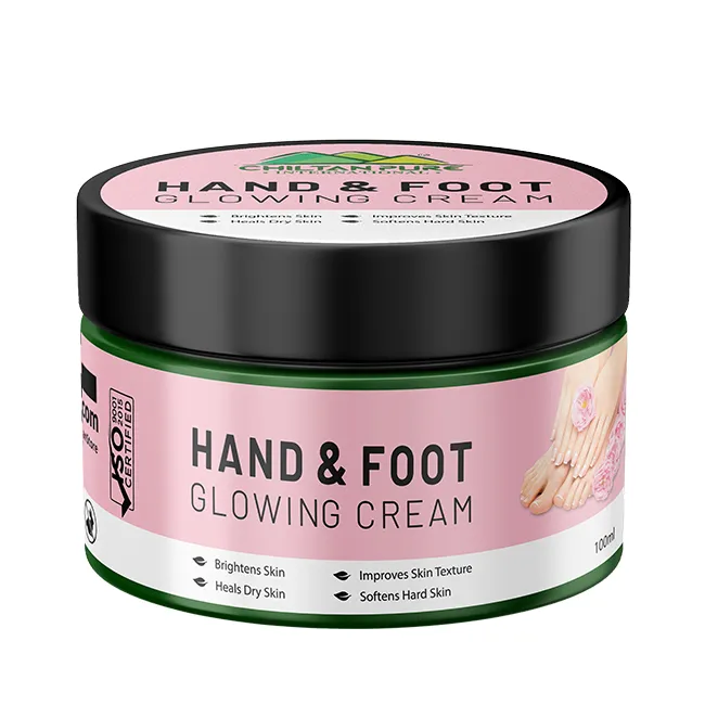 chiltanpure%20Hand%20&%20Foot%20Glowing%20Cream%20%E2%80%93%20Formulated%20With%20Multi-Vitamins%20&%20Glowing%20Agents,%20Moisturizes,%20Soothes%20&%20Improves%20Skin%20Texture,%20Makes%20Skin%20Soft%20&%20Glowing%20-%20Image%202