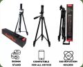 NeePho Professional DSLR Tripod Stand NP-3180/ NP-3180s. 