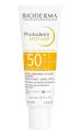 Bioderma Photoderm Spot Age 40ml Invisible with SPF-50+: Prevent and Reduce the Signs of Photoaging with Very High Sun Protection. 