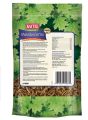 MEAL WORMS DRIED LARVEA 50GM FOR ALL TYPE OF BIRDS-FISHES & TURTLES. 