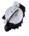 Roti Maker / Tortilla Maker / Bread Maker. 