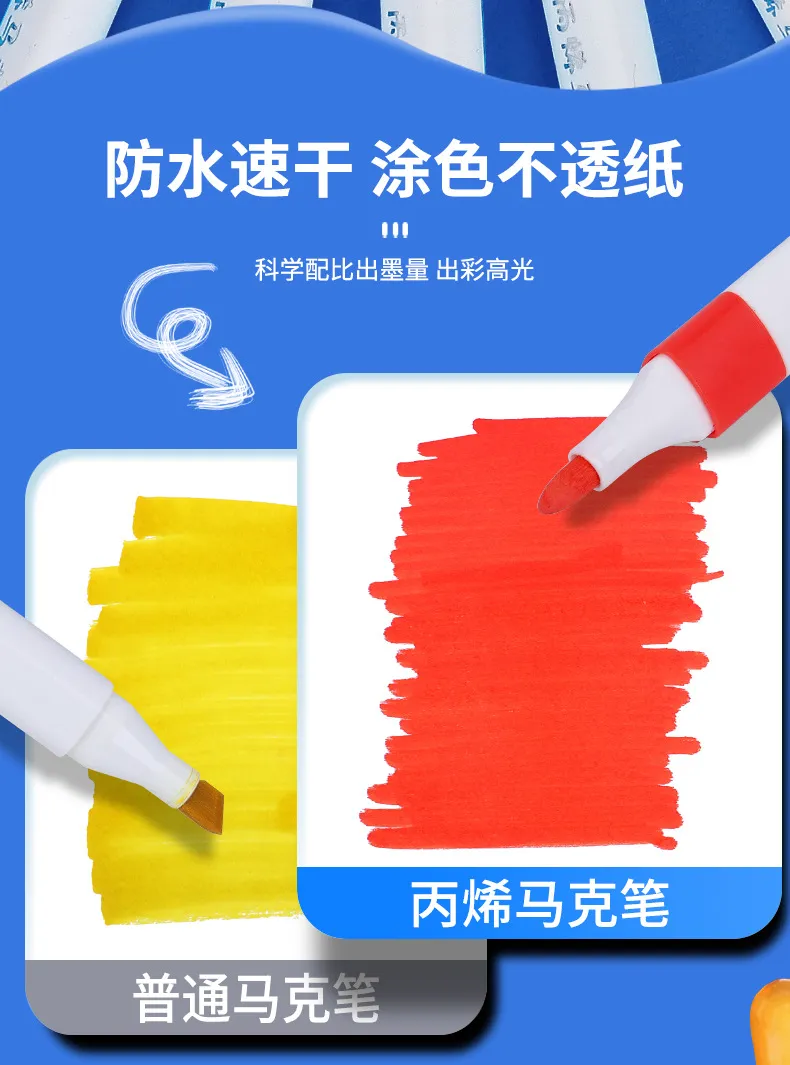 详 (14).jpg