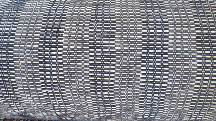 Customized 3 1/2 x10 Feet Bamboo Chick Blinds, Curtains For Windows, Curtains For Doors, Blinds For Windows, Blinds For Doors Bamboo Curtains