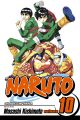 Naruto, Vol. 10: A Splendid Ninja by Masashi Kishimoto (Author) , Masashi Kishimoto (Illustrator). 