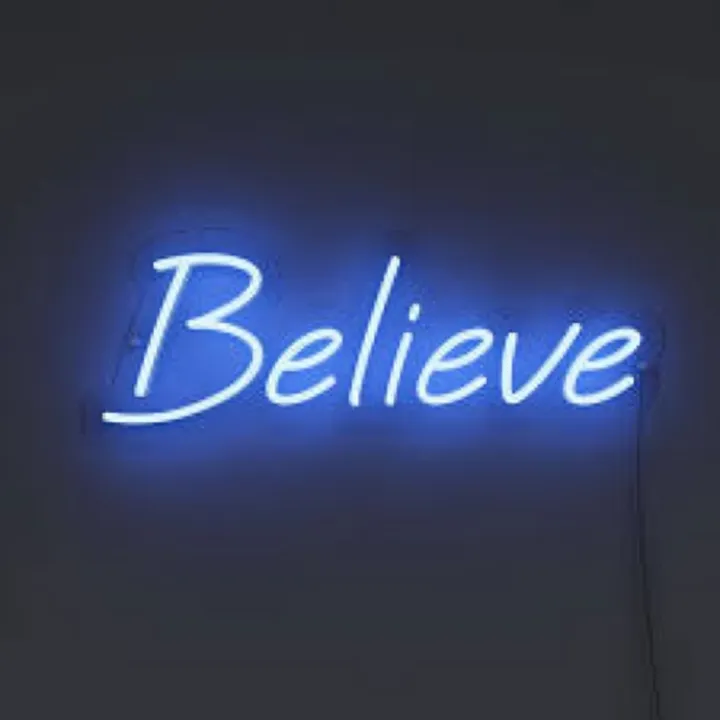 Believe%20LED%20Neon%20Light%20Sign%20for%20Room%20Decor%20%7C%20Motivational%20Wall%20Light%20%7C%20Custom%20Neon%20Word%20Lamp%20for%20Home,%20Office%20&%20Gift%20-%20Image%204