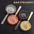 Bar Tool Set Accessories Drink Strainer Bottle Opener Double Side Peg Measurer DENGYOUZHOU. 