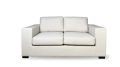 JC Buckman Chill Zone Plus (Zen Collection). 