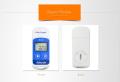 100% Original Elitech RC-5 USB Temperature Data Logger Digital Temperature Monitor Temperature Sensor. 