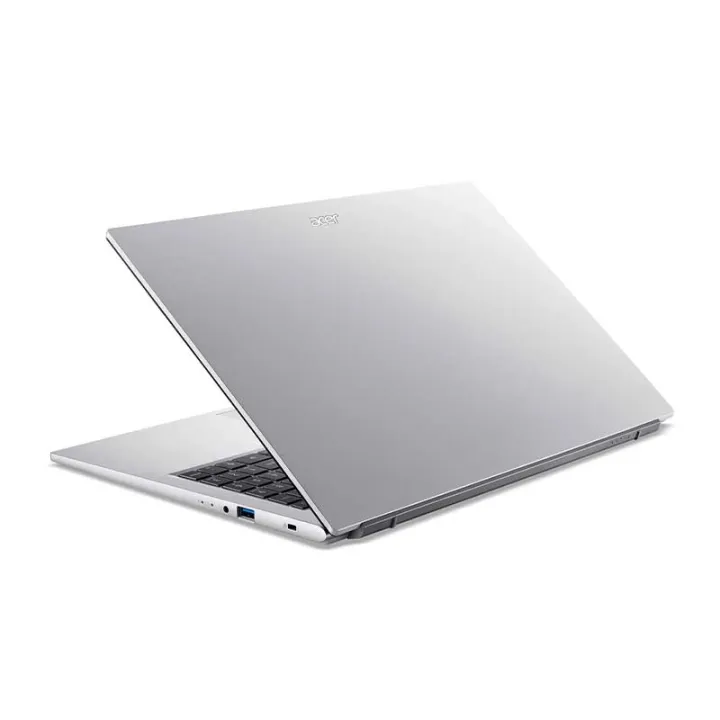 Acer%20Aspire%20Go%2015%20AG15-72P-71MA%20Consumer%20Series%20Notebook%20Intel%20Core%207-150U%20Processor,%208GB%20DDR4,%20512GB%20PCIe%20NVMe%20SSD,%20Intel%20Integrated%20Graphics,%2015.6%E2%80%B3%20FHD%20IPS%20Slim%20Bezel,%20Windows%2011%20Home,%20Pure%20Silver%20Color,%20%201%20Year%20Acer%20Official%20Warranty%20-%20Image%205