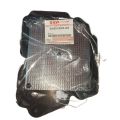 Suzuki GR 150 Air Filter OEM Quality IMPORTED Product. 