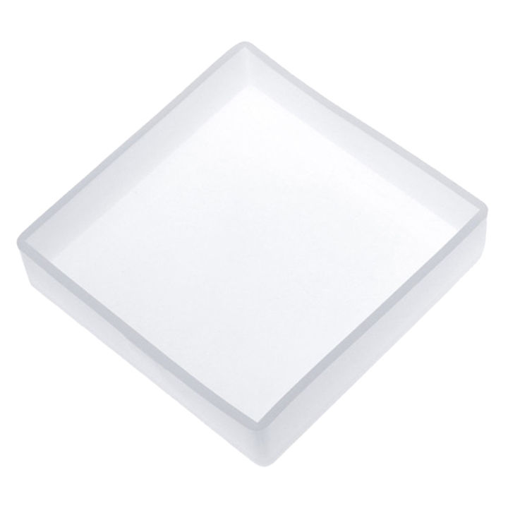 DIY%20Large%20Cube%20Cuboid%20Silicone%20Mold%20Soap%20Polymer%20Clay%20Resin%20Epoxy%20Cake%20Mould%20-%20Image%204