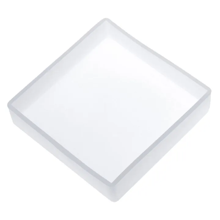 DIY%20Large%20Cube%20Cuboid%20Silicone%20Mold%20Soap%20Polymer%20Clay%20Resin%20Epoxy%20Cake%20Mould%20-%20Image%204