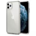 High Quality Spigen Clear Case For Iphone 11 Pro Max / Iphone 11 Pro / Iphone 11. 