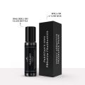 Our Signature For Men - 100% Concentrated Perfume Oil(Roll-on) - 10ml. 