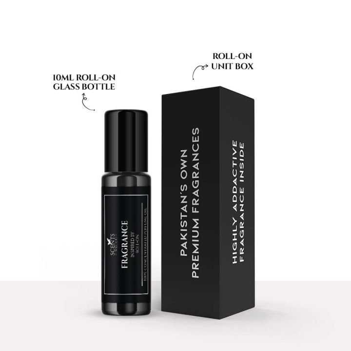 Oud%20Majesty%20%7C%20For%20Men%20and%20Women%20%7C%20100%25%20Concentrated%20Perfume%20Oil(Roll-on)%20-%2010ml%20-%20Image%204
