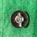 1 PC FUEL TANK CAP FOR SUZUKI MEHRAN. 