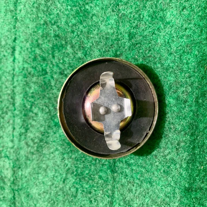 1%20PC%20FUEL%20TANK%20CAP%20FOR%20SUZUKI%20MEHRAN%20-%20Image%207