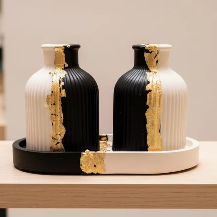 Home%20Decoration%20Items%20&%20Room%20Decor%20%20Elegant%20Table%20Decoration%20Pieces%20(Modern%20Concrete%20Vase%20&%20Tray%20Set)%20-%20Image%205