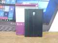 Samsung Galaxy Tab A 10.5 T590/T595 BOOK COVER. 