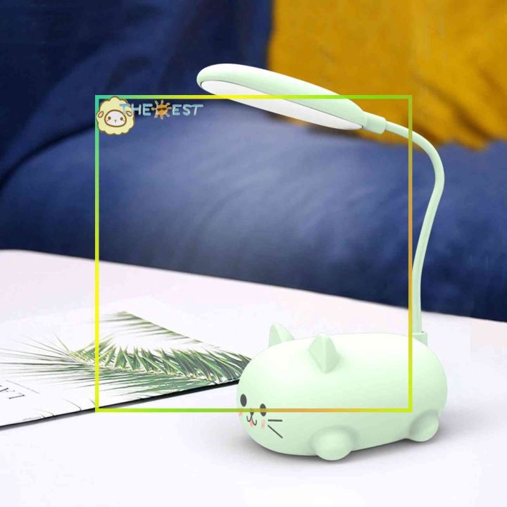 %E2%9D%89THEBEST%E2%9D%89%20USB%20LED%20Table%20Light%20Rechargeable%20Cute%20Cat%20Work%20Lamp%20400mAh%20for%20Living%20Room%20Study%20-%20Image%208