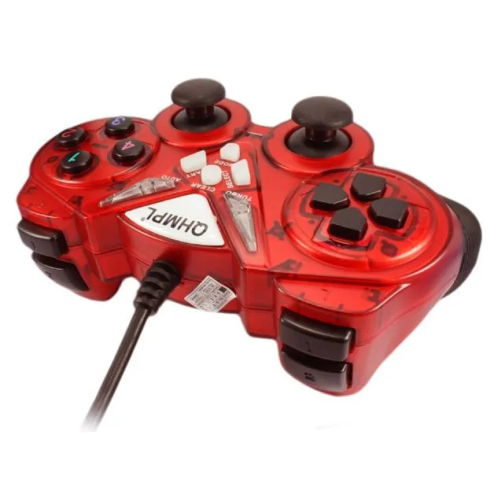 %E3%80%90HiGH-Quality%E3%80%91%20JoyStick%20Wired%20USB%202.0%20Black%20Gamepad%20Joystick%20Joypad%20Game%20Controller%20for%20PC,%20Laptop,%20Computer,%20Mobile,%20Android%20TV%20~%20Double%20Shock%20Vibration%20Ultimate%20Joystick%20Gaming%20Controller%20for%20Win7/8/10/11%20XP,%20PS3%20&%20Vista%20-%20Image%206