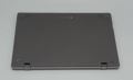 Samsung Chromebook 4 - Intel Celeron Processor - 4GB Ram - 16GB Storage - 11.6" Screen - Playstore - Update 2029. 