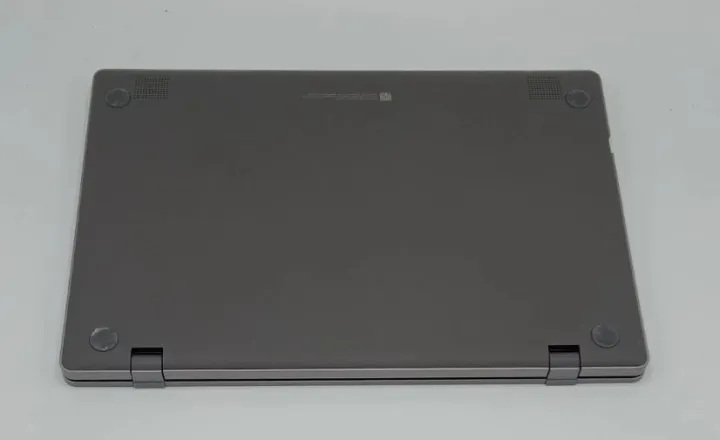 Samsung%20Chromebook%204%20-%20Intel%20Celeron%20Processor%20-%204GB%20Ram%20-%2016GB%20Storage%20-%2011.6"%20Screen%20-%20Playstore%20-%20Update%202029%20-%20Image%205