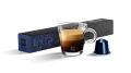 Nespresso Ispirazione Palermo Kazaar. 