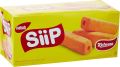 Nabati Siip Cheese Snack 100G Pack Of 20, Siipcheese. 