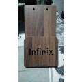 Wooden Mobile Holder Wooden Mobile Stand Wall Mount. 