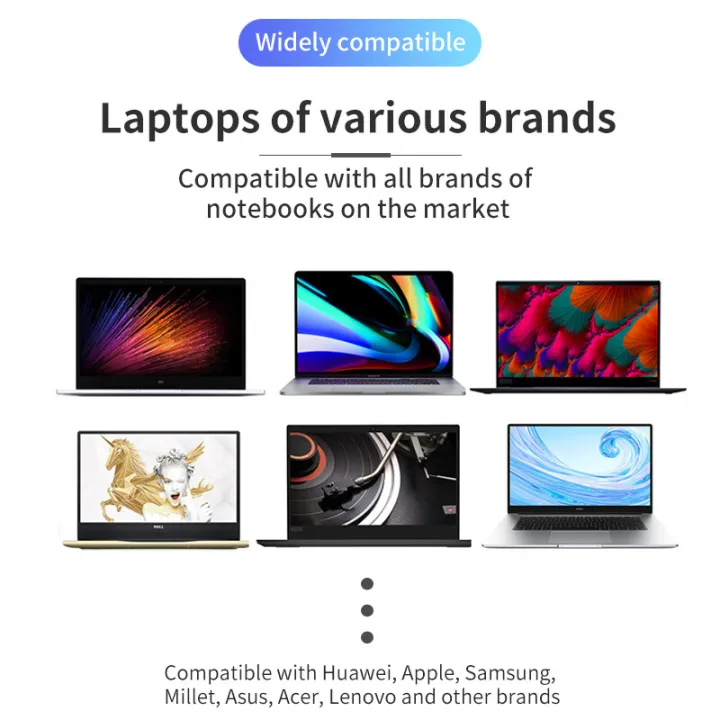 Foldable%20laptop%20stand%20for%20bed%20lightweight%20ventilate%20portable%20laptop%20stand%20with%207-Level%20adjustable%20Height%20%20for%2011%20-%2015%20Inch%20notebook%20stand%20ABS%20High%20Quality%20plastic%20laptop%20stand%20with%20aluminum%20center%20rod%20and%20non-slip%20silicon%20grip.%20-%20Image%204