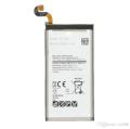 New Original Battery For Samsung Galaxy S8 Plus SM-G955 EB-BG955ABE. 