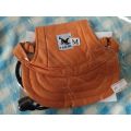 Dog Hats Tailup Quality Brand (Actual/Onhand). 