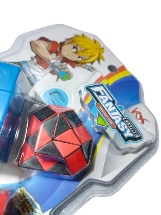 Original%20Rubik's%20Cube%203x3%20and%20mini%20cube%20,%20%20Mini%20Snake%20Twisty%20Puzzle%203%20in%201%20Pack%20-%20Image%204