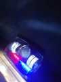 Projector Bike Head Light For Cd70/125 Motorcycle Led Light Drl Headlight For all bikes. 